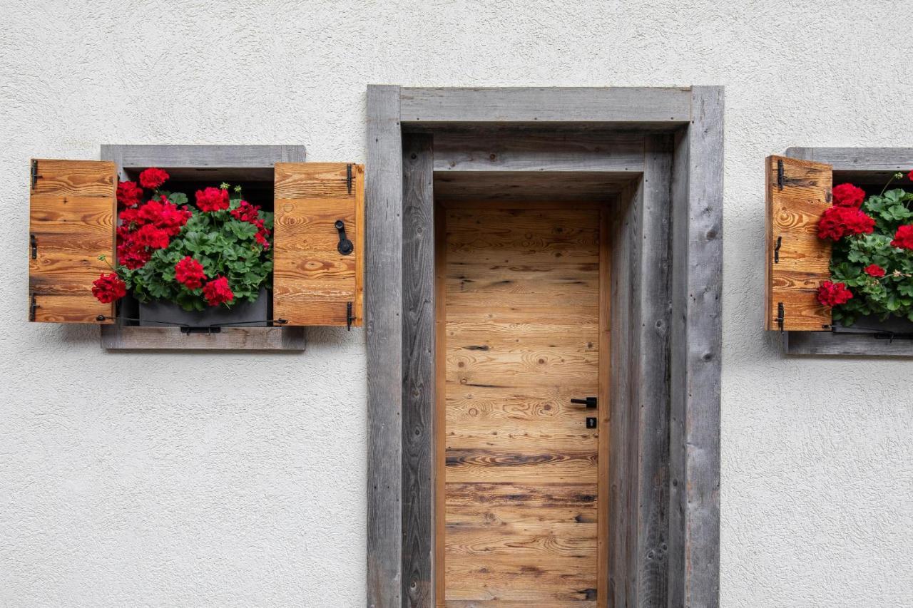 Das Fort Boutique Rîşnov Exterior foto